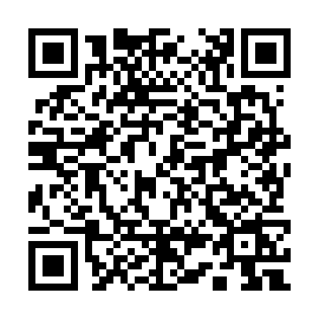 QR code for 1386