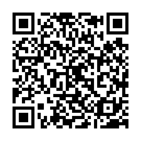 QR code for 138631