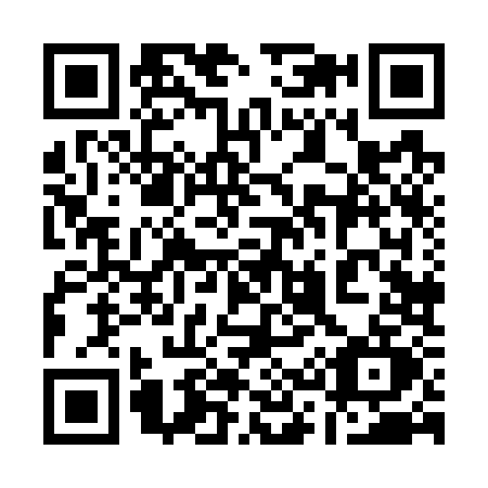 QR code for 1387