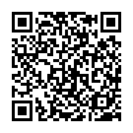 QR code for 138701