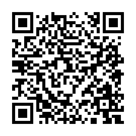 QR code for 13871