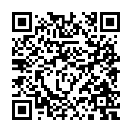 QR code for 13872