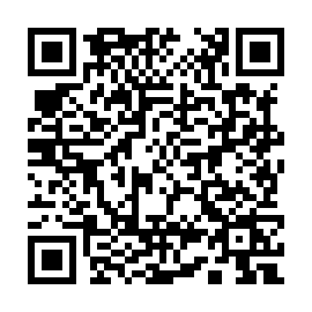 QR code for 1388