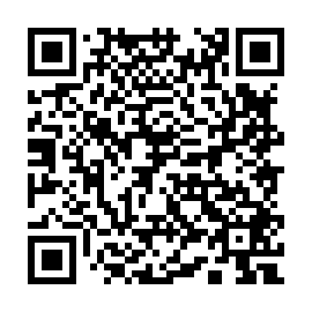 QR code for 138848