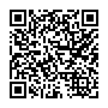 QR code for 138881