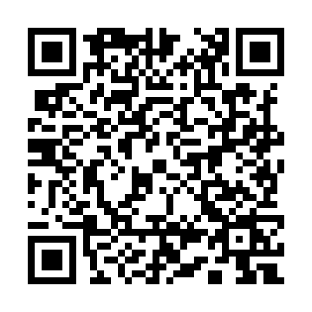 QR code for 1389
