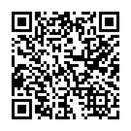 QR code for 138999