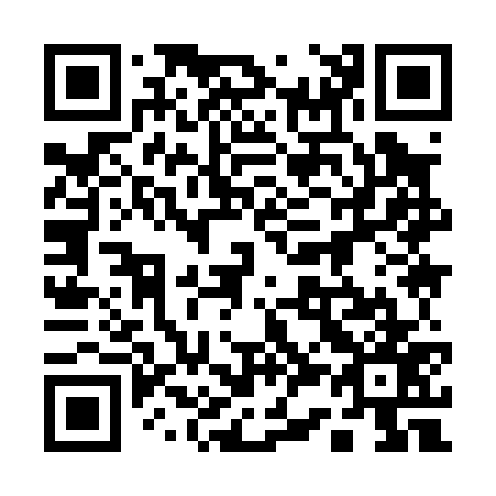 QR code for 139-077