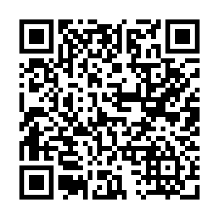 QR code for 139-135