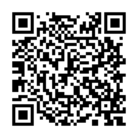 QR code for 139-185