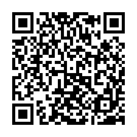 QR code for 139-192