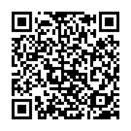 QR code for 139-238