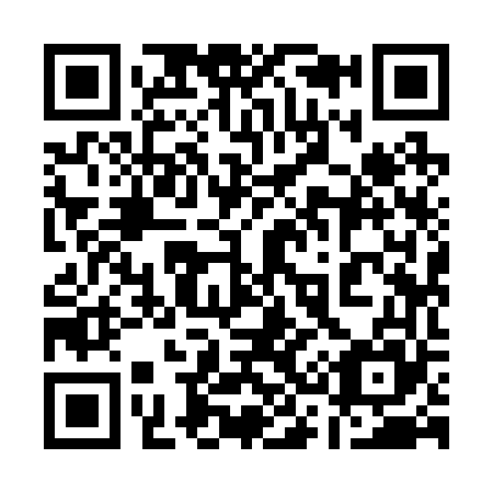 QR code for 139-265