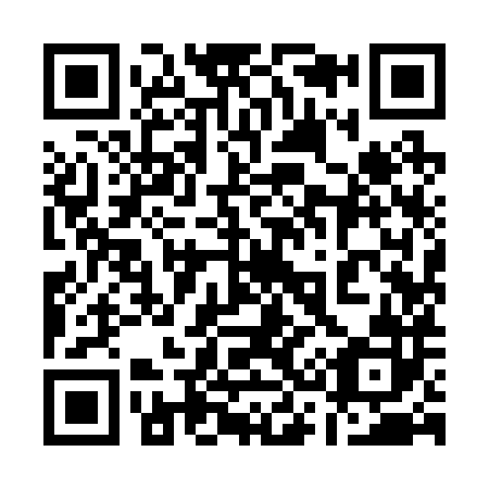 QR code for 139-282