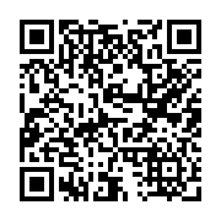 QR code for 139-306