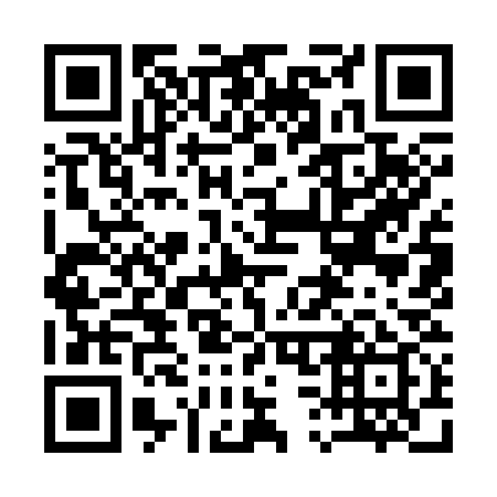 QR code for 139-339