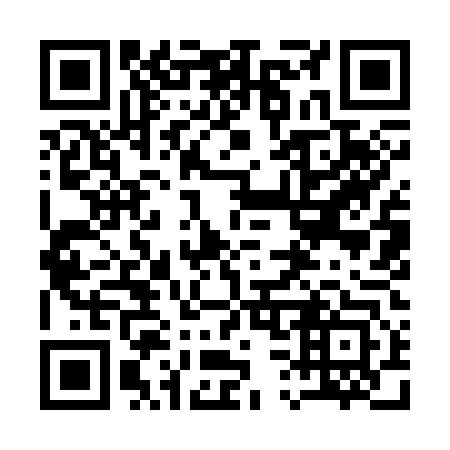 QR code for 139-343