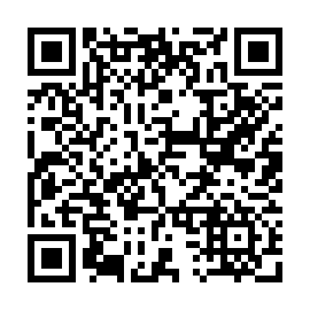 QR code for 139-377
