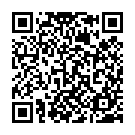 QR code for 139-404