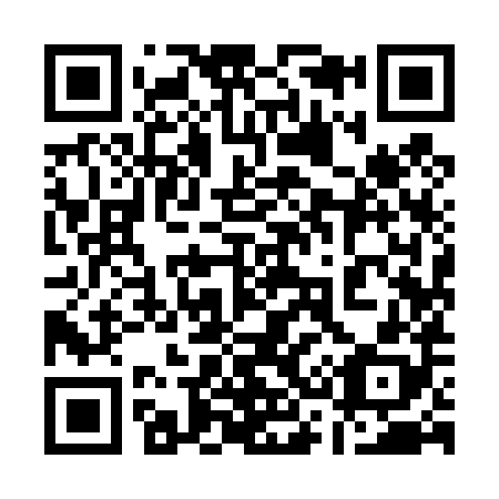 QR code for 139-488