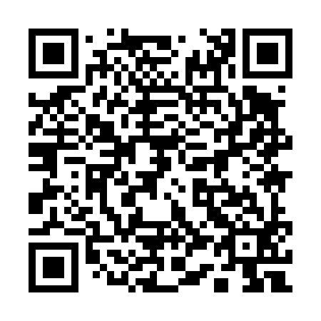 QR code for 139-492