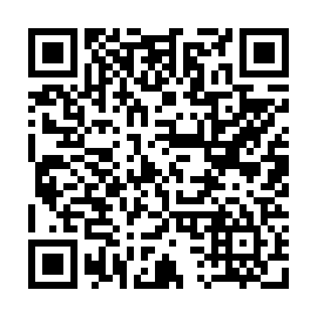 QR code for 139-625