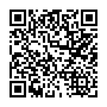 QR code for 139-646