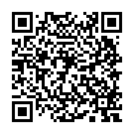 QR code for 139-689