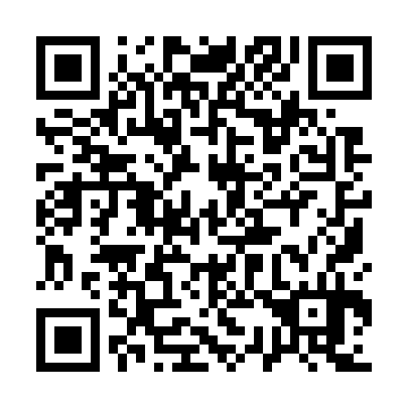 QR code for 139-734