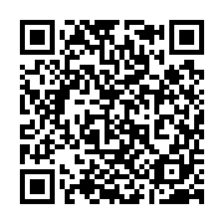 QR code for 139-750