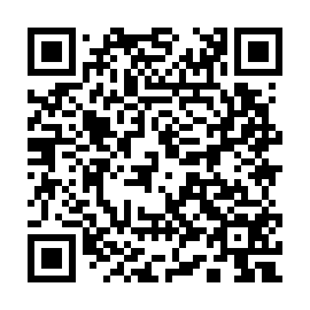 QR code for 139-754