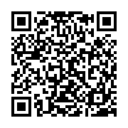 QR code for 139-837