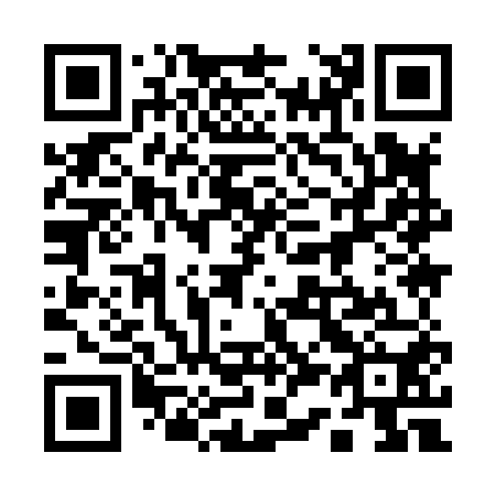 QR code for 139-850