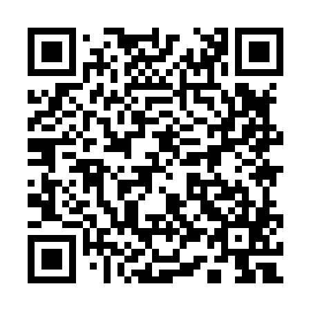QR code for 139-885