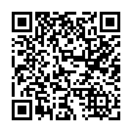QR code for 139-954