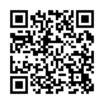 QR code for 139