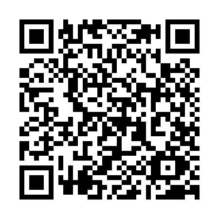 QR code for 1390