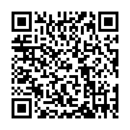 QR code for 13902