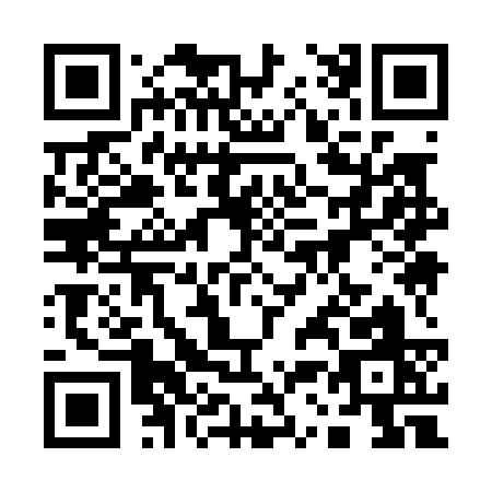 QR code for 13903