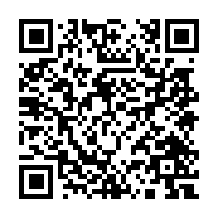 QR code for 13904