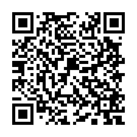QR code for plate 139-048