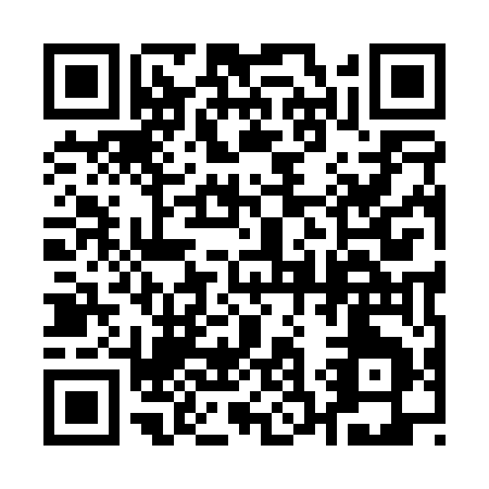 QR code for 13905