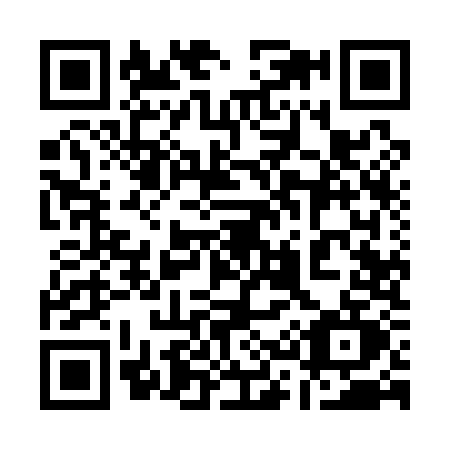 QR code for 1391