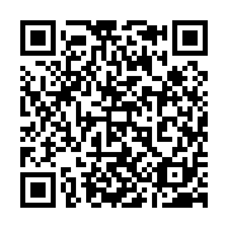 QR code for 139111