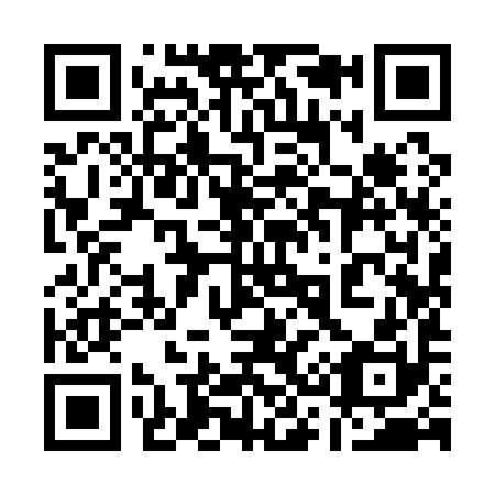 QR code for plate 139-190