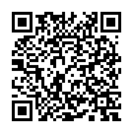 QR code for 1392