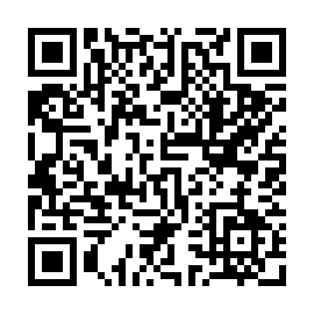 QR code for 13927