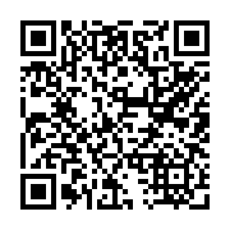 QR code for 139289