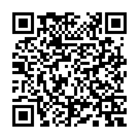QR code for 1393