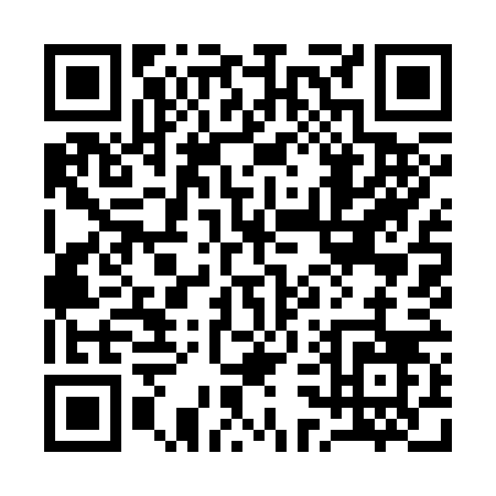 QR code for 13936